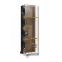 Напольная акустика KEF Q750 Satin Black